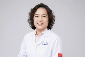 广东援外医生陈伟蓉：援外10年，为近八百患者带去光明图片
