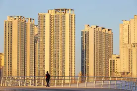 事关存量房，多地密集出手！图片
