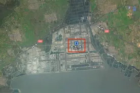 青岛一地铁站建成五年多未启用，官方称周边尚无法开工建设图片