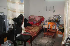 建南钟声响彻宁夏西海固② | 王安：支教是一个双向教育的过程图片