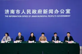 山大二院北院区将与周边医疗机构建立分级诊疗机制图片