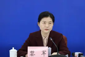 东莞今年计划新增公办学位3万个图片