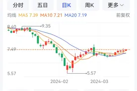 有友食品去年营收9.66亿元赚1.16亿元，负债率7.4%图片