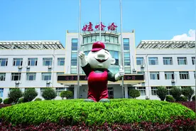 要求股权回购行为无效！多名员工起诉娃哈哈，企业回应图片