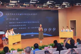 孩子满脑袋都是“？”，但什么才是“好的问题”？这个手册给出最强“提问攻略”！图片