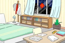 满血回归！右滑开启川大新学期（内附保温杯获赠名单）图片