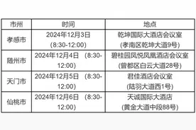 2025年度民航在湖北省招收高中生飞行学员工作安排图片