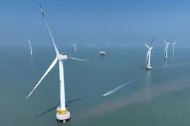人民日报华平文章：目标导向与问题导向图片