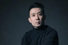贵京有戏｜经典传承开新篇，青春版《红鬃烈马》1月17日上演图片