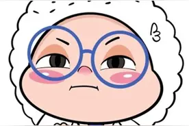 别让“健身”变成“伤身”！这份攻略快看看图片