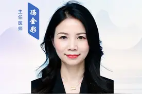 4月儿童健康大讲堂速递 自闭症日 爱鼻日 预防接种日图片