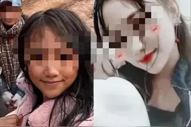 主播“凉山孟阳”非法获利700万！“唐某某等8人虚假广告案”入选2024年度凉山法院十大典型案例图片