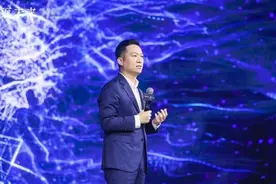 新经济观察丨首个烹饪大模型“食神”发布，提供个性化烹饪解决方案图片