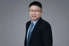 光大保德信基金朱剑涛：机器学习为矛 打磨“红利+量化”策略图片