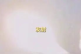 乌克兰成“新武器试验场”，俄罗斯首次亮相的“榛树”导弹为何难拦截图片