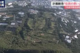 民众强烈反对 日本防卫省放弃新建自卫队训练场图片