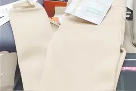 这款“变美神器”挺火 穿着真的舒服吗？图片