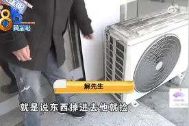 5岁男孩街头玩耍时瞬间晕厥！筋都断了，肚子上一条10厘米长伤痕，原因竟是……图片