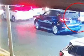 3岁女童手指发黑！临沂警察11分钟紧急护送图片