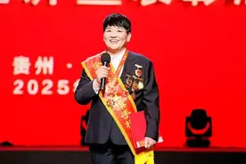 看“最美巾帼奋斗者”黄红缨的故事！还有这些“她”力量图片