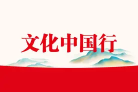 假期白天夜晚都精彩，11艘游船带您领略两江四岸风光图片