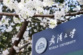 武大开设雷军班：本硕博自主定制，100%保研图片