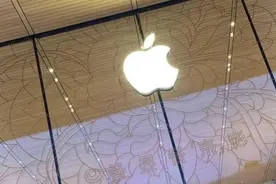 外媒：苹果2027年将推氧化物TFT LCD屏MacBook Air图片