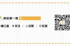 强对流+冷空气！未来几天海南天气→图片