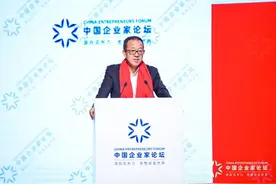 哈尔滨旅游火爆出圈后，俞敏洪给黑龙江省支了三招图片