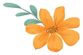 佛山新晋宝藏遛娃地！就在家门口→图片