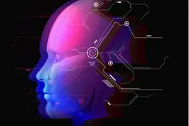 百度智能云四款大模型应用产品完成DeepSeek适配上线图片