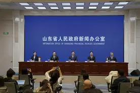 2024年山东老旧小区改造开工70万户，开工城中村改造安置住房30.7万套图片
