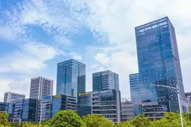 “超级草莓音乐节”开幕！广州设计之都为何炙手可热？图片