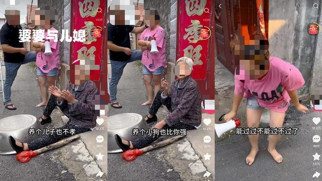 脑膜瘤可以吃花胶 2026年脑膜瘤可以吃海鲜吗
