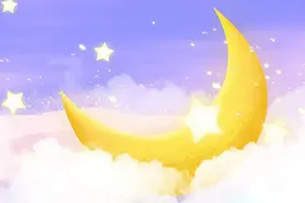 睡眠不好怎么办｜科普时间图片