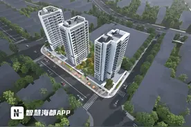 总投资1350亿元！福州市第四季度193项重大项目开工图片