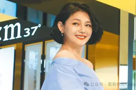 汪小菲双眼红肿现身! 大S猝逝孩子谁来抚养? 上亿遗产如何分配?图片