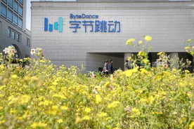 字节跳动、快手视频AI正面交锋：理解、捕捉和想象都有差异图片