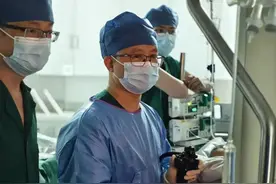 今日健康丨吃春笋会引起身体不适？食用前先做好这一件事！图片
