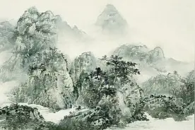 用技术激活艺术的能量图片
