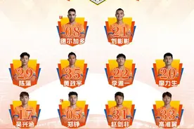 竞技场丨首度连胜！廖力生爆射破门 泰山“全华班”1-0攻陷成都主场图片