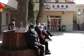 浙江：偏远海岛答好“康、教、医”三张卷图片