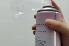 比咖啡还提神？这类产品热销，有商家狂卖几十万单！小心中毒图片