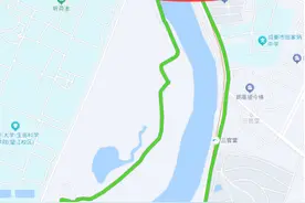 成都一惠民游泳馆涨价合规吗？回应来了图片