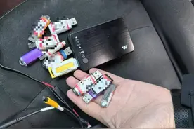 学时“狂飙”？“分身”教学？成都查处两起驾校违规经营案图片