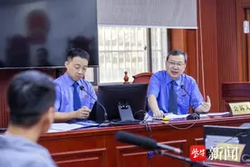 为108名赌客交易近2300万  外汇“黄牛”团伙栽了！图片