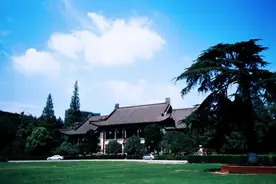 省属高校聚力服务发展，丰沛内涵建设——努力成为江苏发展新质生产力的重要策源地图片