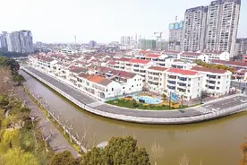 常州经开：从“小马拉大车”到“骏马齐上阵”，党建引领巧解基层矛盾纠纷图片