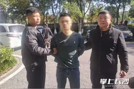开学季提高警惕！长沙移动全力筑牢校园反诈防线图片