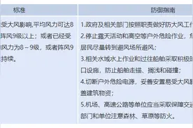 吐鲁番市发布大风黄色预警，三十里风区阵风12级图片